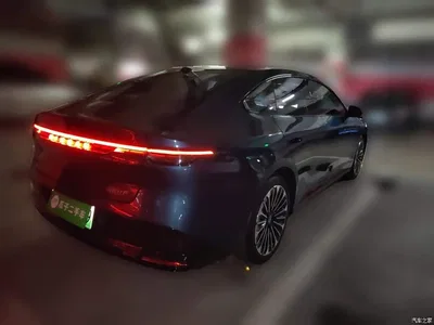 2025 Nissan N7 510 Max, фото 4, лот 10338241