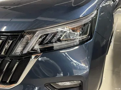 2022 Wuling Motors Wuling Jiachen 1.5T CVT Exclusive Flagship Model, фото 3, лот 10831941