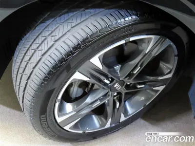 2020 Kia K5 2.0, фото 4, лот 10071349