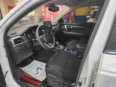 2019 Kia Sportage 2.0L Automatic Smart Luxury Edition, фото 3, лот 10337099