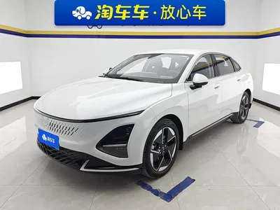 2025 Wuling Motors Wuling Xingguang 150km Smart Advanced, фото 1, лот 10832242