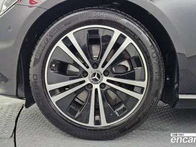 2021 Mercedes-Benz E-Class E250 Avantgarde, фото 4, лот 10049826