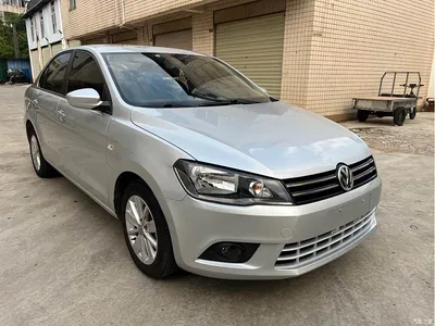2013 Volkswagen Jetta 1.4L Manual Comfort, фото 3, лот 10426533