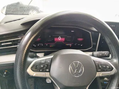 2023 Volkswagen Sagitar Model Year 200TSI DSG Surpass Edition, фото 4, лот 11187612