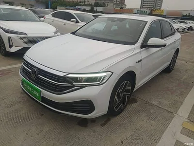 2023 Volkswagen Sagitar 300TSI DSG Surpassing Edition, фото 2, лот 10768389