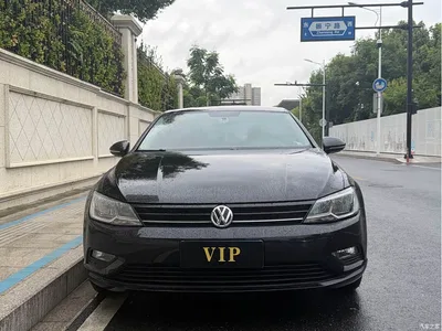2015 Volkswagen Lamando 230TSI DSG Style, фото 2, лот 10426009