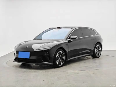 2023 NIO ET5T Model 75kWh Touring, фото 1, лот 10351983