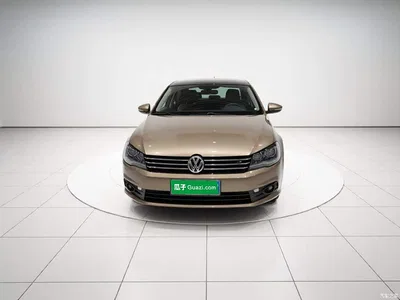 2015 Volkswagen Bora Quality Edition 1.6L Automatic Fashion, фото 3, лот 10471730