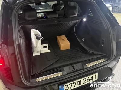 2026 Land Rover Range Rover Sport P400 AB, фото 3, лот 10212720