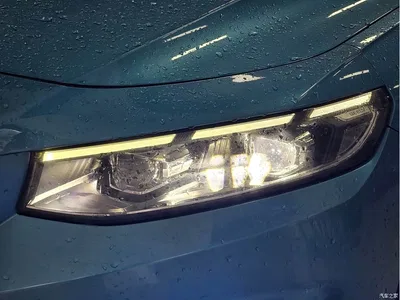 2021 Geely Xing Rui 2.0TD Luxury, фото 3, лот 10359004