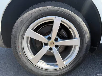 2016 Porsche Macan 2.0T, фото 4, лот 10402366