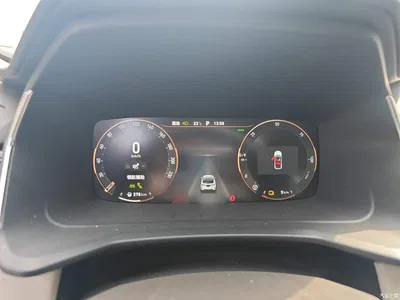 2022 Lynk & Co 06 EM-P PHEV 84KM Range Pro, фото 4, лот 10318504