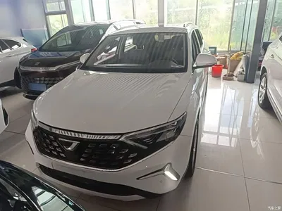 2023 Jetta VS7 280TSI Auto Progressive Edition, фото 3, лот 10427478