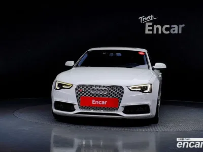 2015 Audi A5 35 TDI Quattro dynamic Sportback, фото 3, лот 10143916