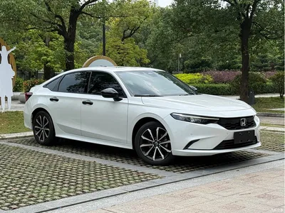 2022 Honda Integra 240TURBO CVT Phantom Night·Tech Edition, фото 3, лот 11211073