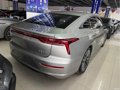 2021 Besturn B70 1.5T Automatic Joy Edition, фото 4, лот 11017274
