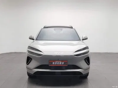 2025 BYD Sealion 06 New Energy EV 605 Pilot Pro Edition, фото 3, лот 11580942