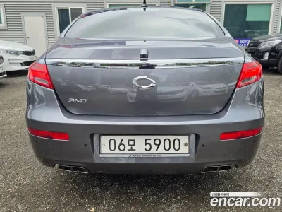 2018 Samsung SM7 LPLI 2.0 LPe Disabled, фото 2, лот 11412405