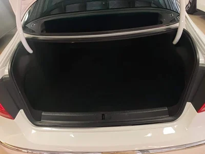 2015 Volkswagen FAW-Volkswagen CC 3.0FSI V6, фото 4, лот 10482169
