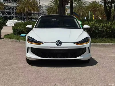 2022 Volkswagen Lamando L 280TSI DSG Cool Edition, фото 2, лот 10419744