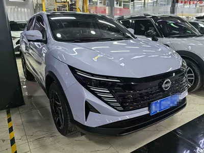 2025 Nissan Qashqai Honor 2.0L CVT XV+ Leading Edition, фото 3, лот 10341982