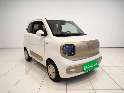 2025 Besturn Bestune Pony 222km Agile Horse, фото 3, лот 10388956