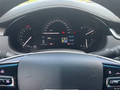 2018 Cadillac XTS 28T Elite, фото 3, лот 10309389