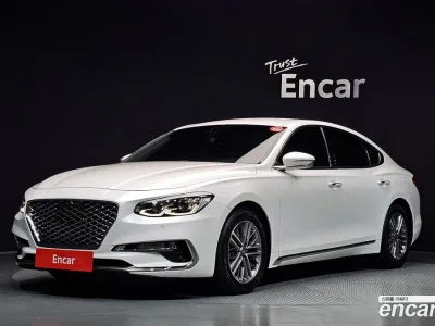 2017 Hyundai Grandeur 2.4 Premium, фото 1, лот 11126772