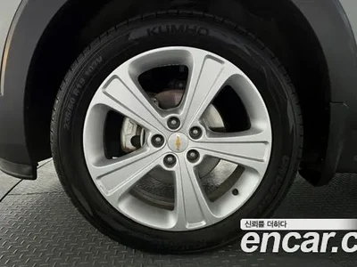 2013 Chevrolet Captiva 4WD LTZ, фото 4, лот 10031288
