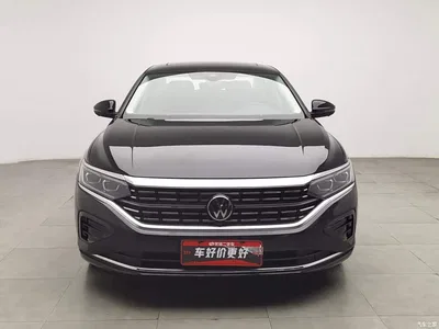 2023 Volkswagen Passat Facelift 330TSI Premium Edition, фото 3, лот 10391314