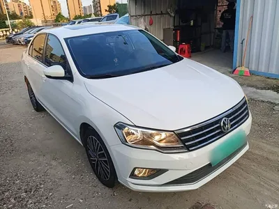 2019 Volkswagen Jetta Dream Edition 1.5L Auto Comfort, фото 4, лот 10386789