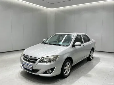2013 Toyota Corolla 1.6L Automatic Luxury, фото 1, лот 11450115