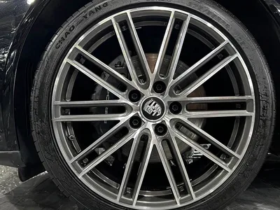 2023 Porsche Panamera 4 Executive Long Wheelbase 2.9T, фото 4, лот 10797857