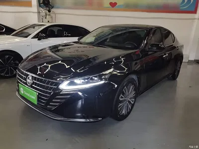 2022 Nissan Teana 2.0L XL-TLS Comfort Edition, фото 2, лот 10347723