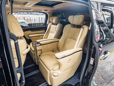 2021 Toyota Vellfire Crown Hybrid 2.5L HV Premium Edition, фото 4, лот 10383729