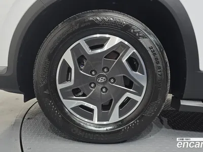 2023 Hyundai Santafe HEV 1.6 2WD, фото 4, лот 11187148