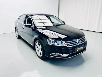 2016 Volkswagen Magotan 1.8TSI Smart Luxury, фото 3, лот 10437028