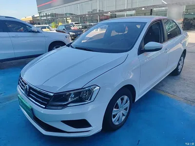 2017 Volkswagen Jetta 1.5L Automatic Fashion, фото 2, лот 10472490