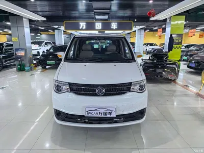 2016 Dongfeng ZNA Shuaike Facelift 1.6L Manual Comfort, фото 2, лот 11548973