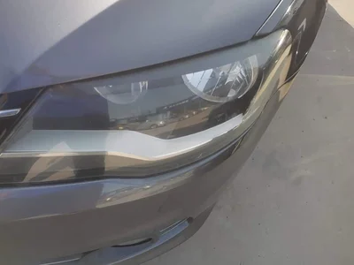 2013 Volkswagen Bora 1.6L Automatic Comfort Model, фото 2, лот 11215649