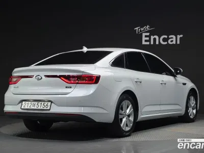 2020 Samsung SM6 2.0 LPe SE, фото 2, лот 10394106