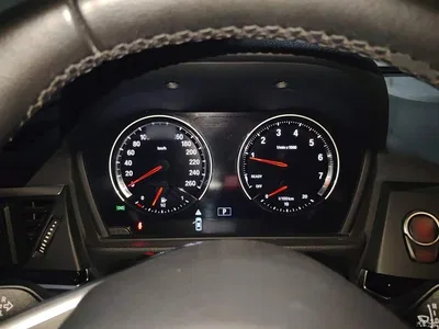 2018 BMW 1 Series Facelift 118i Sport, фото 4, лот 10470830