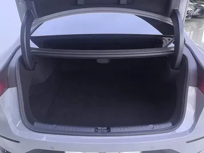 2025 Byd Han, фото 4, лот 10247886