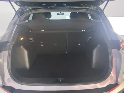 2025 Geely Binyue Bin Yue L 1.5TD DCT Star Diamond, фото 4, лот 10684133