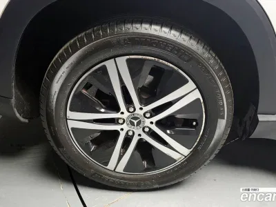 2020 Mercedes-Benz GLE-Class GLE300d 4MATIC, фото 4, лот 10067145