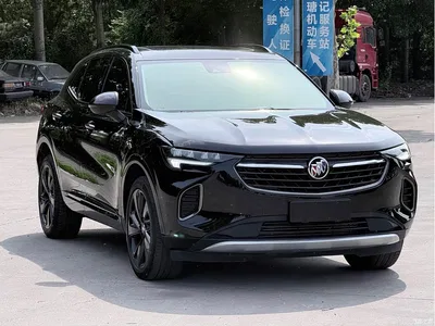 2022 Buick Envision S GS AWD Sport, фото 3, лот 10363147