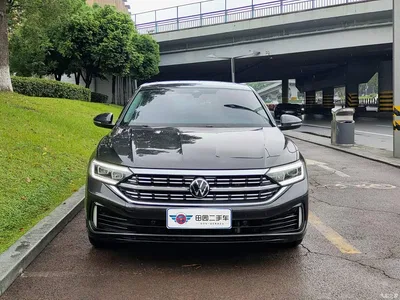 2023 Volkswagen Sagitar 300TSI DSG Excellence Edition, фото 2, лот 10616247