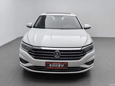 2022 Volkswagen Sagitar 280TSI DSG Surpassing Edition, фото 3, лот 10258440