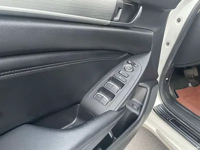 2018 Honda Accord Sharp Hybrid 2.0L Sharp Leader Edition China VI, фото 4, лот 10410647