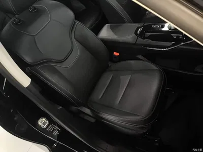2022 Haval H6 3rd Gen 1.5T Auto 2WD Pro, фото 4, лот 10302984